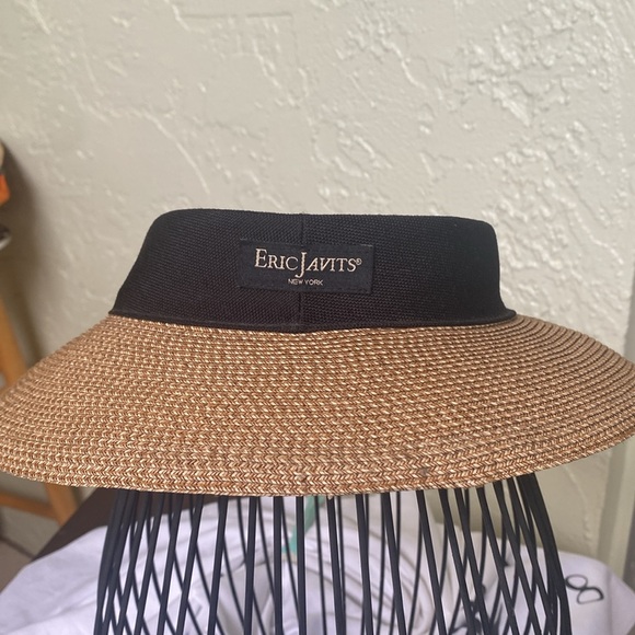 Eric Javits hats - Picture 3 of 7